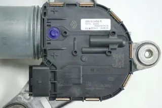 288153459R Механизм стеклоочистителя (трапеция дворников) Renault Scenic 4 Арт e3585277, вид 6