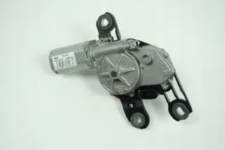 5G0955711 Механизм стеклоочистителя (трапеция дворников) Volkswagen Passat B8 Арт e3585435, вид 2