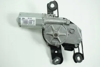 5G0955711 Механизм стеклоочистителя (трапеция дворников) Volkswagen Passat B8 Арт e3585435, вид 3