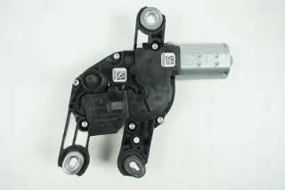 5G0955711 Механизм стеклоочистителя (трапеция дворников) Volkswagen Passat B8 Арт e3585435, вид 4