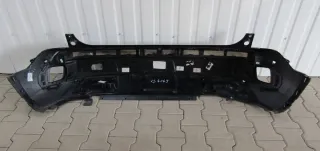 9811865077 Бампер задний Peugeot 3008 2 Арт e3595594, вид 5