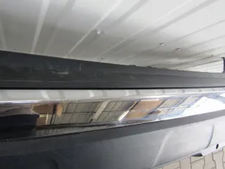 9811865077 Бампер задний Peugeot 3008 2 Арт e3595594, вид 7