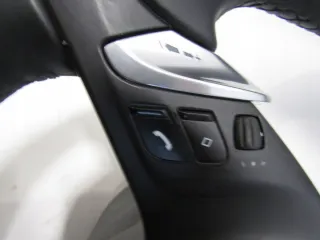 7pp419091Q Руль Porsche Panamera 970 Арт e3628597, вид 3
