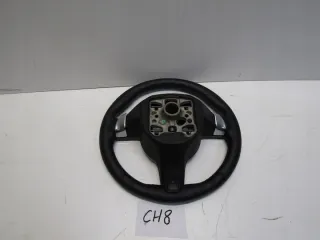 7pp419091Q Руль Porsche Panamera 970 Арт e3628597, вид 5