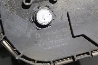 1397220602 Механизм стеклоочистителя (трапеция дворников) Ford Galaxy 2 Арт e3639567, вид 4