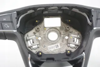 575419091H Руль Seat Ibiza 5 Арт e3644267, вид 3