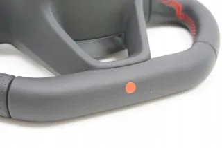 575419091H Руль Seat Ibiza 5 Арт e3644267, вид 7