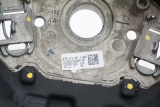 575419091H Руль Seat Ibiza 5 Арт e3644267, вид 10