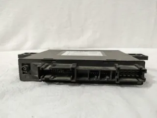 A1648209226 Блок комфорта Mercedes ML W164 Арт e3644893, вид 2