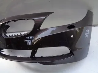 7192156 Бампер передний BMW Z4 E89 Арт e3662101, вид 2