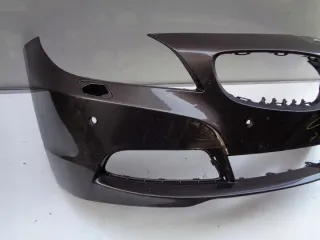 7192156 Бампер передний BMW Z4 E89 Арт e3662101, вид 3