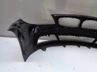 7192156 Бампер передний BMW Z4 E89 Арт e3662101, вид 4