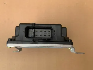 95300-D9500 95300D9500 Блок управления двигателем Kia Sportage 4 Арт e3662416, вид 2