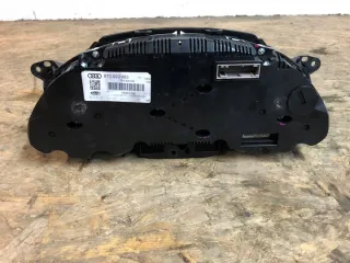 8T0920983 Щиток приборов (приборная панель) Audi A5 (S5,RS5) 1 Арт e3666080, вид 2