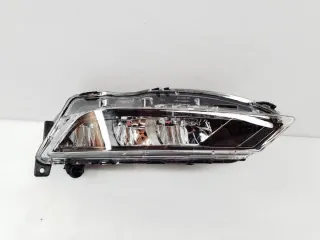 1ND012996-02 5F0941702D Фара противотуманная правая Seat Leon 3 Арт e3670310