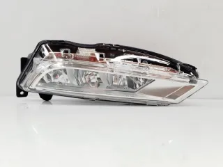 1ND012996-02 5F0941702C Фара противотуманная правая Seat Leon 3 Арт e3670319