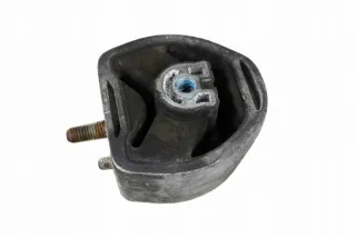  Подушка крепления КПП Volkswagen Passat B5 Арт e3671808, вид 1