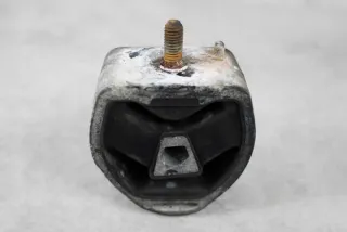  Подушка крепления КПП Volkswagen Passat B5 Арт e3671808, вид 2