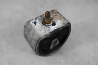  Подушка крепления КПП Volkswagen Passat B5 Арт e3671808, вид 3