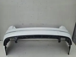  Бампер задний Volvo XC90 2 Арт e3674048, вид 4
