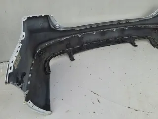  Бампер задний Volvo XC90 2 Арт e3674048, вид 5