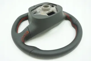 575419091H Руль Seat Ibiza 5 Арт e3676883, вид 5