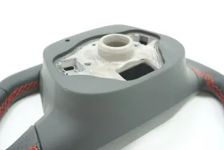 575419091H Руль Seat Ibiza 5 Арт e3676883, вид 8