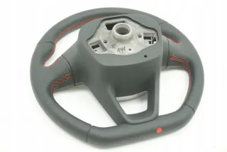 5F0419091R Руль Seat Leon 3 Арт e3676925, вид 6