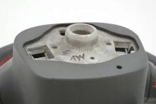 5F0419091R Руль Seat Leon 3 Арт e3676925, вид 8