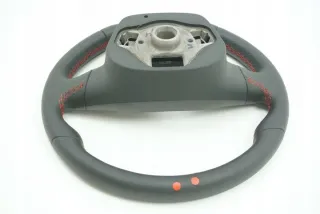 5F0419091R Руль Seat Leon 3 Арт e3676930, вид 6