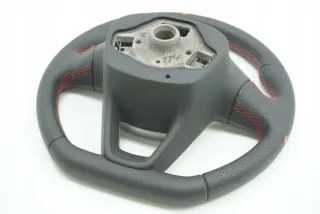 5F0419091R Руль Seat Leon 3 Арт e3676930, вид 8