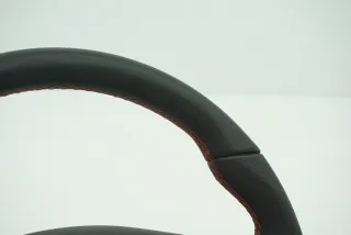 5F0419091R Руль Seat Leon 3 Арт e3676945, вид 3