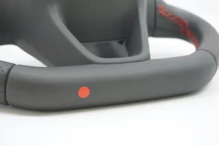 5F0419091R Руль Seat Leon 3 Арт e3676945, вид 7