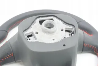 5F0419091R Руль Seat Leon 3 Арт e3676946, вид 7