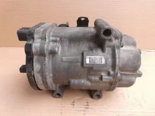 042400-0021 Компрессор кондиционера Toyota Prius 4 Арт e3677495, вид 1