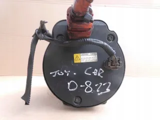 042400-0021 Компрессор кондиционера Toyota Prius 4 Арт e3677495, вид 5