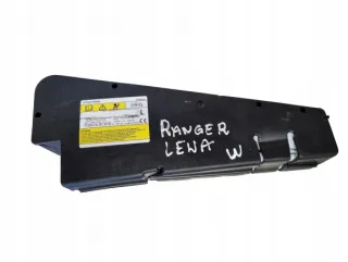 AB39-21611D11-AD Подушка безопасности Ford Ranger 3 Арт e3679273, вид 1