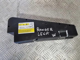 AB39-21611D11-AD Подушка безопасности Ford Ranger 3 Арт e3679273, вид 2
