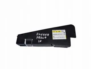 AB39-21611D10-AD Подушка безопасности Ford Ranger 3 Арт e3679275, вид 1
