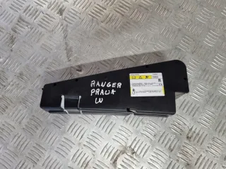 AB39-21611D10-AD Подушка безопасности Ford Ranger 3 Арт e3679275, вид 2