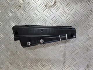 AB39-21611D10-AD Подушка безопасности Ford Ranger 3 Арт e3679275, вид 3