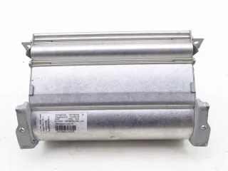 2038602905 Подушка безопасности Mercedes C W203 Арт e3680014, вид 2