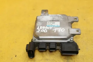 34710AG000 Блок комфорта Subaru Legacy 4 Арт e3681015, вид 1