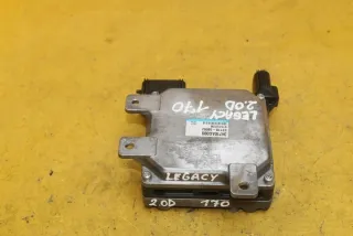 34710AG000 Блок комфорта Subaru Legacy 4 Арт e3681015, вид 2