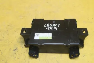 177600-6812 Блок комфорта Subaru Legacy 4 Арт e3681016, вид 2