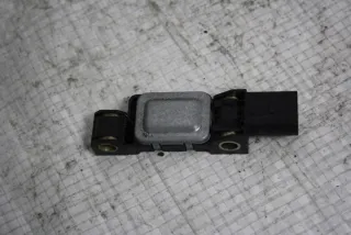 4B0959643C Датчик удара Audi A6 C5 (S6,RS6) Арт e3683530, вид 2