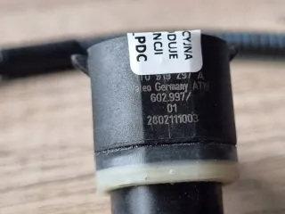 1T0919297A 1T0919297 Датчик температуры Audi A6 C7 (S6,RS6) Арт e3686813, вид 8