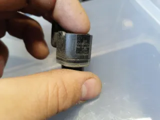 9G9215K859EA 9G92-15K859-EA Датчик температуры Jaguar XF 250 Арт e3687987, вид 3