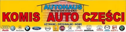 4B0853651F Решетка радиатора Audi A6 C5 (S6,RS6) Арт e3690743, вид 6