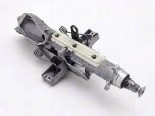 A2034620005 A2034620020 A2034601516 Рулевая колонка Mercedes C W203 Арт e3692077, вид 1
